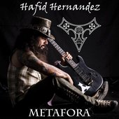 Metafora - Single