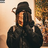 NotKliff - EP