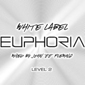 White Label Euphoria Level 2