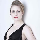 Emma Hiddleston