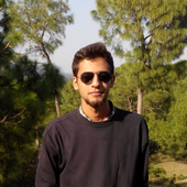 Awatar dla krnirvana