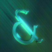 avatars-792RyydLVkzBQuES-SYGImg-t500x500.jpg