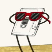Avatar di MetalMurray