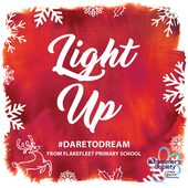 Light up 