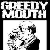 Greedy Mouth - Demo