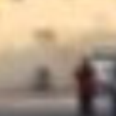 Pogward Leaked Image