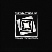 Eternal Youth (Demos)