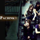 Complete Violent Pachinko lol