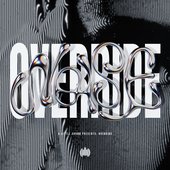 Override