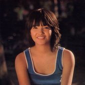 cover1.jpg