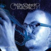 peter shmidt 