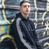 Ecko