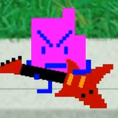 S6MKO için avatar