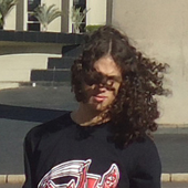 Jonatas_BF 的头像