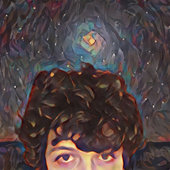 biih_s 的头像