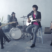 flumpool1