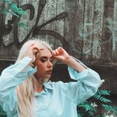 Ängie