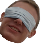 Avatar for DonnyDew