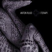 Anton Ruud i Terapi