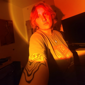 Yourrstardust27 的头像