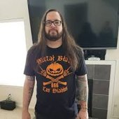 TrevorStrnad.jpg