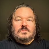 zeldman2023-1.jpg