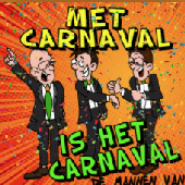 met-carnaval-is-het-carnaval.png