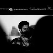 Live at Peyote Istanbul