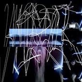 D28527A8-03B0-4FD5-8F38-3C3B88C0ADCF.JPEG