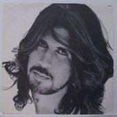 Oswaldo Montenegro