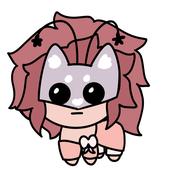Avatar for dawnstar7062