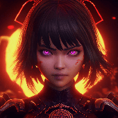 dc8e1c14ef1b1403d02afecaad231a5f.1000x1000x1.png
