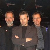 Mönsterås Bluesband 2