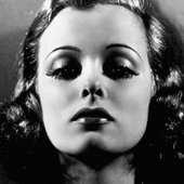Joan Bennett