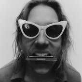 frederikvalentin_449682120_18443425840020866_3063946211771672166_n.jpg