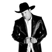 John Michael Montgomery music, videos, stats, and photos | Last.fm