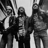 Mount Everest Trio.jpg