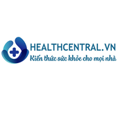 Avatar for healthcentralvn