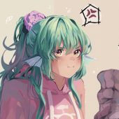 Avatar for YSimplicityY