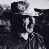 jjcale_24.JPG
