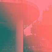|||COLUMNS|||