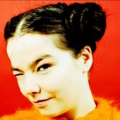 Bjork