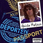 Deported