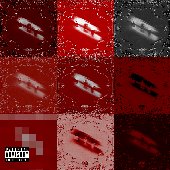 Boi Tape Vol.1