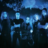 Children of Bodom