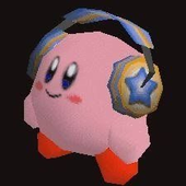 Avatar for nomedebot