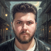 jamesaleixo 的头像