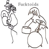 Fucktoids