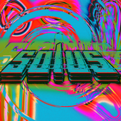 Avatar for ssolus