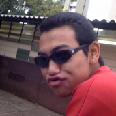 ReiDoSexo için avatar